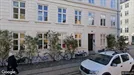 Andelsbolig til salg, København K, Borgergade<span class="blurred street-number" onclick="ProcessAdRequest(5404)"><span class="hint">Se vej-nummer</span>[xxxxxxxxxxxx]</span><span class="hglt"> (kun bytte)</span>