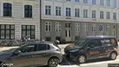 Andelsbolig til salg, København K, Nørre Farimagsgade<span class="blurred street-number" onclick="ProcessAdRequest(5442)"><span class="hint">Se vej-nummer</span>[xxxxxxxxxxxx]</span><span class="hglt"> (kun bytte)</span>