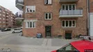 Andelsbolig til salg, Valby, Sylviavej<span class="blurred street-number" onclick="ProcessAdRequest(5448)"><span class="hint">Se vej-nummer</span>[xxxxxxxxxxxx]</span><span class="hglt"> (kun bytte)</span>