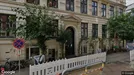 Andelsbolig til salg, Nørrebro, Korsgade<span class="blurred street-number" onclick="ProcessAdRequest(5450)"><span class="hint">Se vej-nummer</span>[xxxxxxxxxxxx]</span><span class="hglt"> (kun bytte)</span>