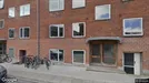 Andelsbolig til salg, Århus N, A. H. Winges Vej<span class="blurred street-number" onclick="ProcessAdRequest(5457)"><span class="hint">Se vej-nummer</span>[xxxxxxxxxxxx]</span><span class="hglt"> (kun bytte)</span>