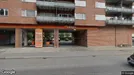 Andelsbolig til salg, København NV, Frederikssundsvej<span class="blurred street-number" onclick="ProcessAdRequest(5458)"><span class="hint">Se vej-nummer</span>[xxxxxxxxxxxx]</span><span class="hglt"> (kun bytte)</span>