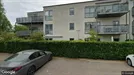 Andelsbolig til salg, Birkerød, Christianslund<span class="blurred street-number" onclick="ProcessAdRequest(5459)"><span class="hint">Se vej-nummer</span>[xxxxxxxxxxxx]</span><span class="hglt"> (kun bytte)</span>