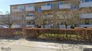 Andelsbolig til salg, Vanløse, Stilledal<span class="blurred street-number" onclick="ProcessAdRequest(5460)"><span class="hint">Se vej-nummer</span>[xxxxxxxxxxxx]</span><span class="hglt"> (kun bytte)</span>