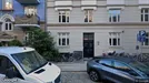 Andelsbolig til salg, Vesterbro, Sommerstedgade<span class="blurred street-number" onclick="ProcessAdRequest(5467)"><span class="hint">Se vej-nummer</span>[xxxxxxxxxxxx]</span><span class="hglt"> (kun bytte)</span>