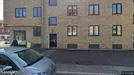 Andelsbolig til salg, København S, Georginevej<span class="blurred street-number" onclick="ProcessAdRequest(5468)"><span class="hint">Se vej-nummer</span>[xxxxxxxxxxxx]</span><span class="hglt"> (kun bytte)</span>