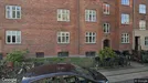 Andelsbolig til salg, Nørrebro, Gilbjerggade<span class="blurred street-number" onclick="ProcessAdRequest(5469)"><span class="hint">Se vej-nummer</span>[xxxxxxxxxxxx]</span><span class="hglt"> (kun bytte)</span>