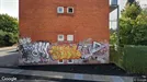 Andelsbolig til salg, København S, Grækenlandsvej<span class="blurred street-number" onclick="ProcessAdRequest(5471)"><span class="hint">Se vej-nummer</span>[xxxxxxxxxxxx]</span><span class="hglt"> (kun bytte)</span>