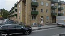 Andelsbolig til salg, Søborg, Tinghøjvej<span class="blurred street-number" onclick="ProcessAdRequest(5475)"><span class="hint">Se vej-nummer</span>[xxxxxxxxxxxx]</span><span class="hglt"> (kun bytte)</span>