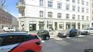 Andelsbolig til salg, Frederiksberg, Godthåbsvej<span class="blurred street-number" onclick="ProcessAdRequest(5479)"><span class="hint">Se vej-nummer</span>[xxxxxxxxxxxx]</span><span class="hglt"> (kun bytte)</span>