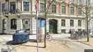 Andelsbolig til salg, København K, Cort Adelers Gade<span class="blurred street-number" onclick="ProcessAdRequest(5480)"><span class="hint">Se vej-nummer</span>[xxxxxxxxxxxx]</span><span class="hglt"> (kun bytte)</span>
