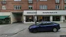 Andelsbolig til salg, Gentofte, Gentoftegade<span class="blurred street-number" onclick="ProcessAdRequest(5486)"><span class="hint">Se vej-nummer</span>[xxxxxxxxxxxx]</span><span class="hglt"> (kun bytte)</span>