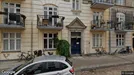 Andelsbolig til salg, København K, Andreas Bjørns Gade<span class="blurred street-number" onclick="ProcessAdRequest(5487)"><span class="hint">Se vej-nummer</span>[xxxxxxxxxxxx]</span><span class="hglt"> (kun bytte)</span>