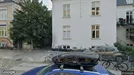 Andelsbolig til salg, Vesterbro, Valdemarsgade<span class="blurred street-number" onclick="ProcessAdRequest(5488)"><span class="hint">Se vej-nummer</span>[xxxxxxxxxxxx]</span><span class="hglt"> (kun bytte)</span>