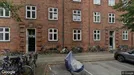 Andelsbolig til salg, Vesterbro, Dannevirkegade<span class="blurred street-number" onclick="ProcessAdRequest(5494)"><span class="hint">Se vej-nummer</span>[xxxxxxxxxxxx]</span><span class="hglt"> (kun bytte)</span>