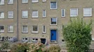 Andelsbolig til salg, Hvidovre, Vigerslev Alle<span class="blurred street-number" onclick="ProcessAdRequest(5498)"><span class="hint">Se vej-nummer</span>[xxxxxxxxxxxx]</span><span class="hglt"> (kun bytte)</span>