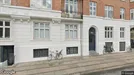 Andelsbolig til salg, Nørrebro, Hillerødgade<span class="blurred street-number" onclick="ProcessAdRequest(5501)"><span class="hint">Se vej-nummer</span>[xxxxxxxxxxxx]</span><span class="hglt"> (kun bytte)</span>