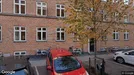 Andelsbolig til salg, København S, Peder Lykkes Vej<span class="blurred street-number" onclick="ProcessAdRequest(5503)"><span class="hint">Se vej-nummer</span>[xxxxxxxxxxxx]</span><span class="hglt"> (kun bytte)</span>