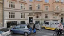 Andelsbolig til salg, Nørrebro, Henrik Rungs Gade<span class="blurred street-number" onclick="ProcessAdRequest(5504)"><span class="hint">Se vej-nummer</span>[xxxxxxxxxxxx]</span><span class="hglt"> (kun bytte)</span>