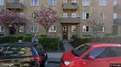Andelsbolig til salg, København NV, Landsdommervej<span class="blurred street-number" onclick="ProcessAdRequest(5506)"><span class="hint">Se vej-nummer</span>[xxxxxxxxxxxx]</span><span class="hglt"> (kun bytte)</span>