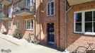 Andelsbolig til salg, København S, Bredegrund<span class="blurred street-number" onclick="ProcessAdRequest(5507)"><span class="hint">Se vej-nummer</span>[xxxxxxxxxxxx]</span><span class="hglt"> (kun bytte)</span>
