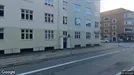 Andelsbolig til salg, Østerbro, Vennemindevej<span class="blurred street-number" onclick="ProcessAdRequest(5510)"><span class="hint">Se vej-nummer</span>[xxxxxxxxxxxx]</span><span class="hglt"> (kun bytte)</span>