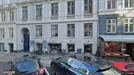 Andelsbolig til salg, København K, Nansensgade<span class="blurred street-number" onclick="ProcessAdRequest(5511)"><span class="hint">Se vej-nummer</span>[xxxxxxxxxxxx]</span><span class="hglt"> (kun bytte)</span>