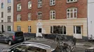 Andelsbolig til salg, Østerbro, Marstalsgade<span class="blurred street-number" onclick="ProcessAdRequest(5512)"><span class="hint">Se vej-nummer</span>[xxxxxxxxxxxx]</span><span class="hglt"> (kun bytte)</span>