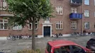 Andelsbolig til salg, Østerbro, Manøgade<span class="blurred street-number" onclick="ProcessAdRequest(5513)"><span class="hint">Se vej-nummer</span>[xxxxxxxxxxxx]</span><span class="hglt"> (kun bytte)</span>