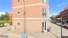 Andelsbolig til salg, Gentofte, Gentoftegade<span class="blurred street-number" onclick="ProcessAdRequest(5514)"><span class="hint">Se vej-nummer</span>[xxxxxxxxxxxx]</span><span class="hglt"> (kun bytte)</span>
