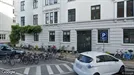 Andelsbolig til salg, Østerbro, Holsteinsgade<span class="blurred street-number" onclick="ProcessAdRequest(5515)"><span class="hint">Se vej-nummer</span>[xxxxxxxxxxxx]</span><span class="hglt"> (kun bytte)</span>