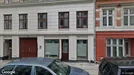 Andelsbolig til salg, Nørrebro, Birkegade<span class="blurred street-number" onclick="ProcessAdRequest(5516)"><span class="hint">Se vej-nummer</span>[xxxxxxxxxxxx]</span><span class="hglt"> (kun bytte)</span>