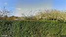 Andelsbolig til salg, Nærum, Skyttebjerg<span class="blurred street-number" onclick="ProcessAdRequest(5517)"><span class="hint">Se vej-nummer</span>[xxxxxxxxxxxx]</span><span class="hglt"> (kun bytte)</span>