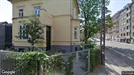 Andelsbolig til salg, Østerbro, Randersgade<span class="blurred street-number" onclick="ProcessAdRequest(5522)"><span class="hint">Se vej-nummer</span>[xxxxxxxxxxxx]</span><span class="hglt"> (kun bytte)</span>