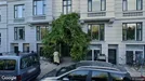 Andelsbolig til salg, Vesterbro, Westend<span class="blurred street-number" onclick="ProcessAdRequest(5526)"><span class="hint">Se vej-nummer</span>[xxxxxxxxxxxx]</span><span class="hglt"> (kun bytte)</span>