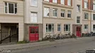 Andelsbolig til salg, Frederiksberg, Nordre Fasanvej<span class="blurred street-number" onclick="ProcessAdRequest(5527)"><span class="hint">Se vej-nummer</span>[xxxxxxxxxxxx]</span><span class="hglt"> (kun bytte)</span>