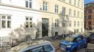Andelsbolig til salg, København K, Gammeltoftsgade<span class="blurred street-number" onclick="ProcessAdRequest(5529)"><span class="hint">Se vej-nummer</span>[xxxxxxxxxxxx]</span><span class="hglt"> (kun bytte)</span>