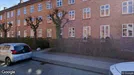 Andelsbolig til salg, Valby, Bramslykkevej<span class="blurred street-number" onclick="ProcessAdRequest(5537)"><span class="hint">Se vej-nummer</span>[xxxxxxxxxxxx]</span><span class="hglt"> (kun bytte)</span>
