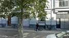 Andelsbolig til salg, Frederiksberg C, Thorvaldsensvej<span class="blurred street-number" onclick="ProcessAdRequest(5541)"><span class="hint">Se vej-nummer</span>[xxxxxxxxxxxx]</span><span class="hglt"> (kun bytte)</span>