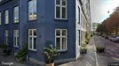 Andelsbolig til salg, Østerbro, Søpassagen<span class="blurred street-number" onclick="ProcessAdRequest(5543)"><span class="hint">Se vej-nummer</span>[xxxxxxxxxxxx]</span><span class="hglt"> (kun bytte)</span>