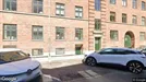 Andelsbolig til salg, København S, Parmagade<span class="blurred street-number" onclick="ProcessAdRequest(5545)"><span class="hint">Se vej-nummer</span>[xxxxxxxxxxxx]</span><span class="hglt"> (kun bytte)</span>