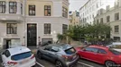 Andelsbolig til salg, Østerbro, Koldinggade<span class="blurred street-number" onclick="ProcessAdRequest(5546)"><span class="hint">Se vej-nummer</span>[xxxxxxxxxxxx]</span><span class="hglt"> (kun bytte)</span>