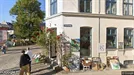 Andelsbolig til salg, Vesterbro, Svendsgade<span class="blurred street-number" onclick="ProcessAdRequest(5547)"><span class="hint">Se vej-nummer</span>[xxxxxxxxxxxx]</span><span class="hglt"> (kun bytte)</span>
