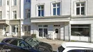 Andelsbolig til salg, Frederiksberg C, Vodroffsvej<span class="blurred street-number" onclick="ProcessAdRequest(5548)"><span class="hint">Se vej-nummer</span>[xxxxxxxxxxxx]</span><span class="hglt"> (kun bytte)</span>