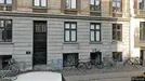 Andelsbolig til salg, Frederiksberg C, Forhåbningsholms Alle<span class="blurred street-number" onclick="ProcessAdRequest(5551)"><span class="hint">Se vej-nummer</span>[xxxxxxxxxxxx]</span><span class="hglt"> (kun bytte)</span>