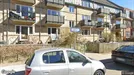 Andelsbolig til salg, Valby, Nakskovvej<span class="blurred street-number" onclick="ProcessAdRequest(5553)"><span class="hint">Se vej-nummer</span>[xxxxxxxxxxxx]</span><span class="hglt"> (kun bytte)</span>