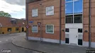 Andelsbolig til salg, Herning, Carit Etlars Gade<span class="blurred street-number" onclick="ProcessAdRequest(5556)"><span class="hint">Se vej-nummer</span>[xxxxxxxxxxxx]</span>