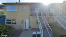 Andelsbolig til salg, Randers NØ, Løvenholmvej<span class="blurred street-number" onclick="ProcessAdRequest(5560)"><span class="hint">Se vej-nummer</span>[xxxxxxxxxxxx]</span>