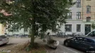 Andelsbolig til salg, Nørrebro, Husumgade<span class="blurred street-number" onclick="ProcessAdRequest(5563)"><span class="hint">Se vej-nummer</span>[xxxxxxxxxxxx]</span><span class="hglt"> (kun bytte)</span>