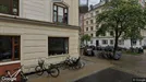 Andelsbolig til salg, Østerbro, Willemoesgade<span class="blurred street-number" onclick="ProcessAdRequest(5564)"><span class="hint">Se vej-nummer</span>[xxxxxxxxxxxx]</span><span class="hglt"> (kun bytte)</span>